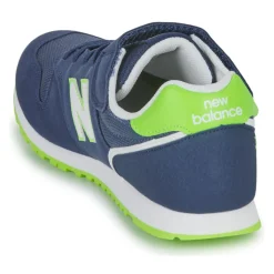 New Balance - 373< Baskets Mode