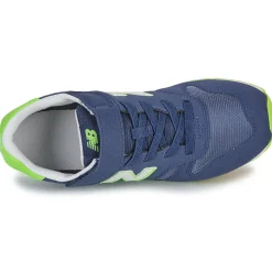 New Balance - 373< Baskets Mode