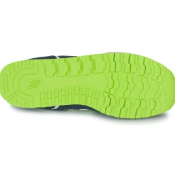 New Balance - 373< Baskets Mode