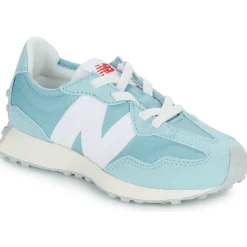 New Balance - 327< Baskets Mode