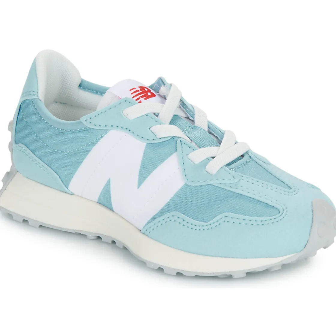 New Balance - 327< Baskets Mode