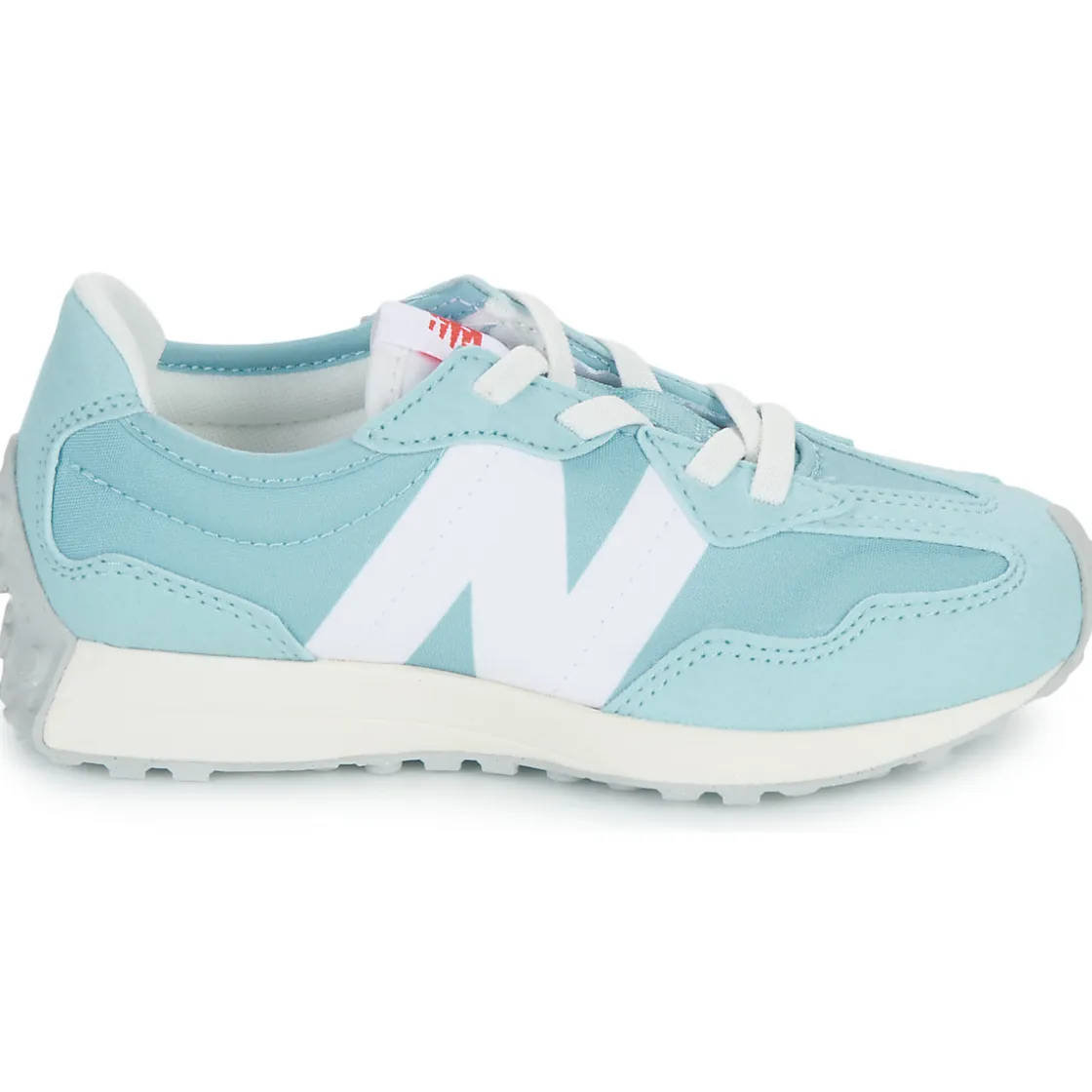 New Balance - 327< Baskets Mode