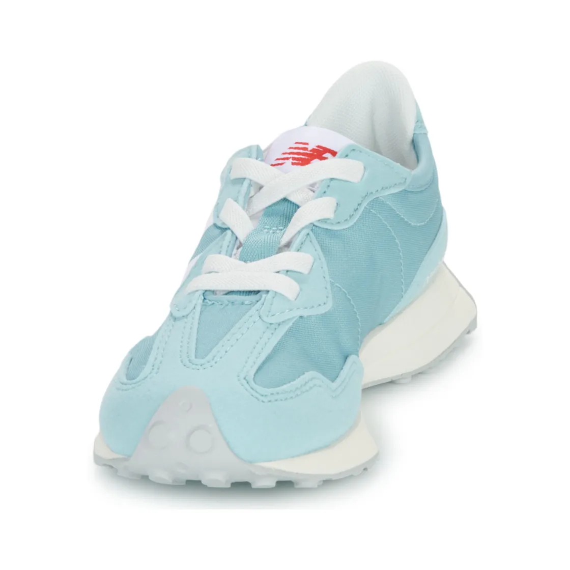 New Balance - 327< Baskets Mode