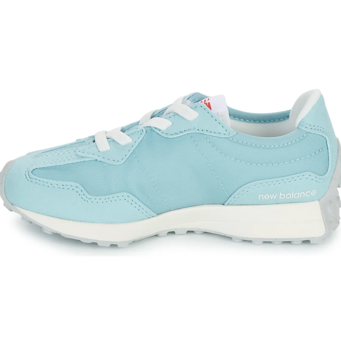 New Balance - 327< Baskets Mode