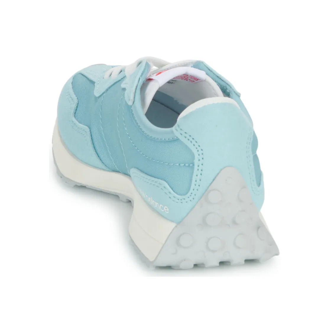 New Balance - 327< Baskets Mode