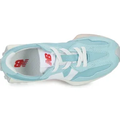 New Balance - 327< Baskets Mode