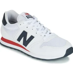 New Balance Baskets Mode^- 500