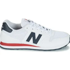 New Balance Baskets Mode^- 500