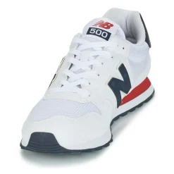 New Balance Baskets Mode^- 500