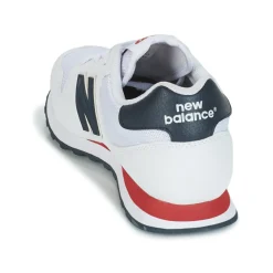 New Balance Baskets Mode^- 500