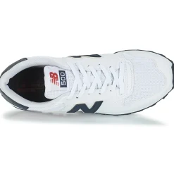 New Balance Baskets Mode^- 500