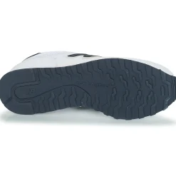 New Balance Baskets Mode^- 500