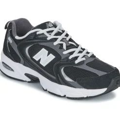 New Balance - 530 Noir Clearance