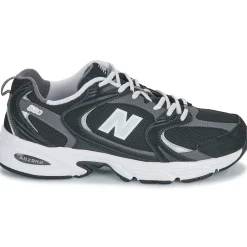 New Balance - 530 Noir Clearance