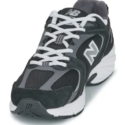 New Balance - 530 Noir Clearance