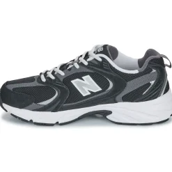 New Balance - 530 Noir Clearance