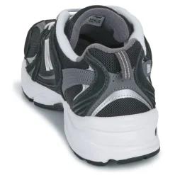 New Balance - 530 Noir Clearance