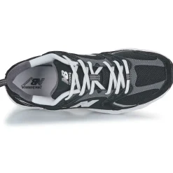 New Balance - 530 Noir Clearance