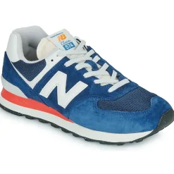 New Balance - 574 Marine