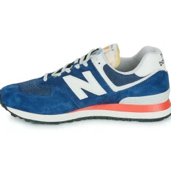 New Balance - 574 Marine