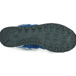 New Balance - 574 Marine