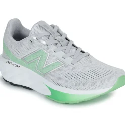 New Balance Chaussures De Sport^- 520