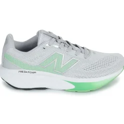 New Balance Chaussures De Sport^- 520