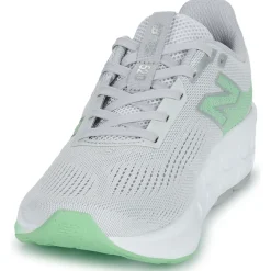New Balance Chaussures De Sport^- 520