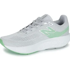 New Balance Chaussures De Sport^- 520