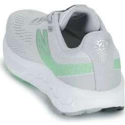 New Balance Chaussures De Sport^- 520