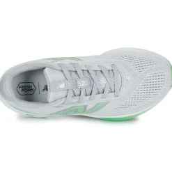 New Balance Chaussures De Sport^- 520