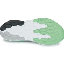 New Balance Chaussures De Sport^- 520