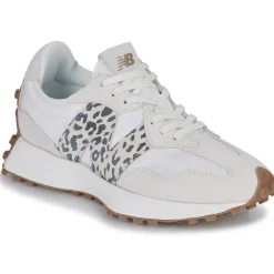 New Balance Baskets Mode^- 327