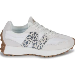 New Balance Baskets Mode^- 327