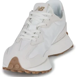 New Balance Baskets Mode^- 327