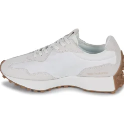 New Balance Baskets Mode^- 327