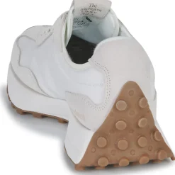 New Balance Baskets Mode^- 327