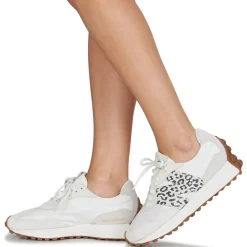 New Balance Baskets Mode^- 327