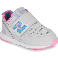 New Balance Baskets Mode^- 574