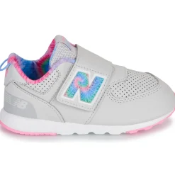 New Balance Baskets Mode^- 574