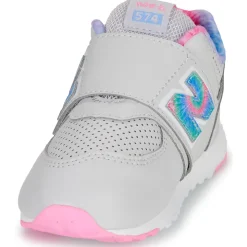 New Balance Baskets Mode^- 574