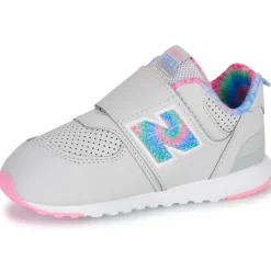 New Balance Baskets Mode^- 574
