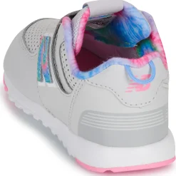 New Balance Baskets Mode^- 574