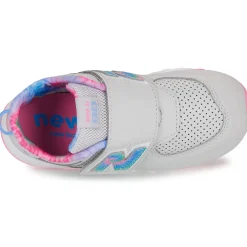 New Balance Baskets Mode^- 574