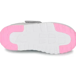 New Balance Baskets Mode^- 574