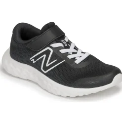 New Balance - 520 Outlet
