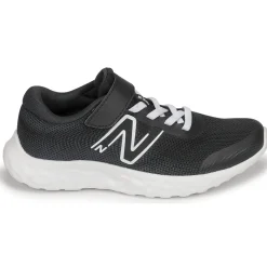 New Balance - 520 Outlet