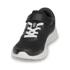 New Balance - 520 Outlet