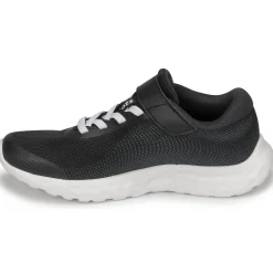 New Balance - 520 Outlet