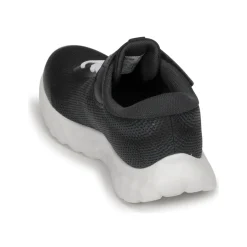 New Balance - 520 Outlet